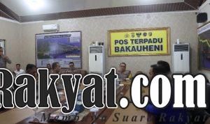 IMG 20241217 WA0021