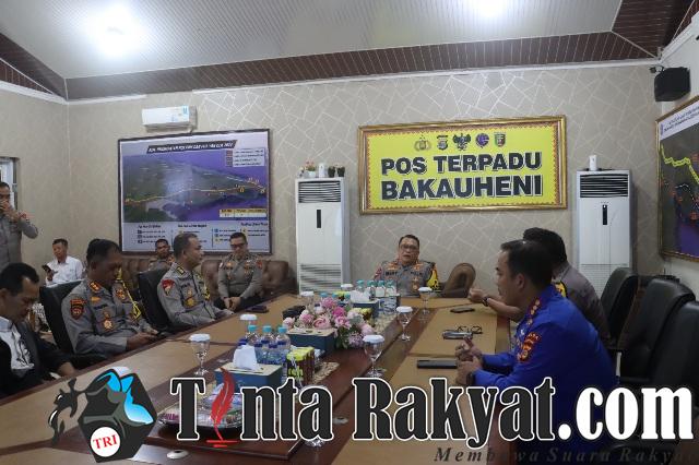 IMG 20241217 WA0021