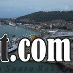 IMG 20241228 WA0023