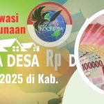 IMG 20241231 WA0004