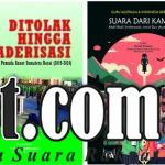 FB IMG 1738155736877 1