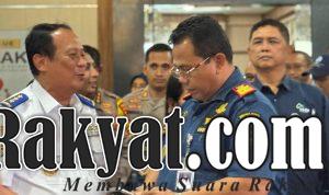 IMG 20250102 WA0047