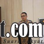 IMG 20250107 WA0001