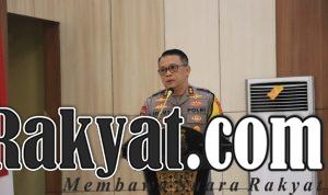 IMG 20250107 WA0001