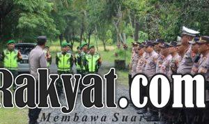 IMG 20250109 WA0005
