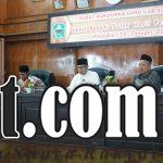 IMG 20250114 WA0013