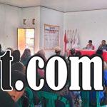 IMG 20250124 WA0031