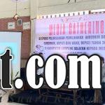 IMG 20250125 WA0025
