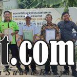 IMG 20250127 WA0002