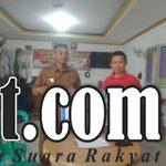 IMG 20250128 WA0011