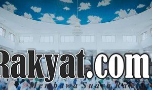 IMG 20250128 WA0015