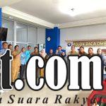 IMG 20250128 WA0017