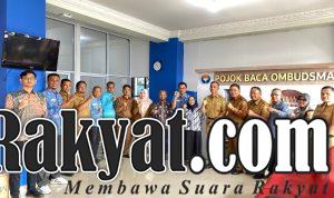 IMG 20250128 WA0017