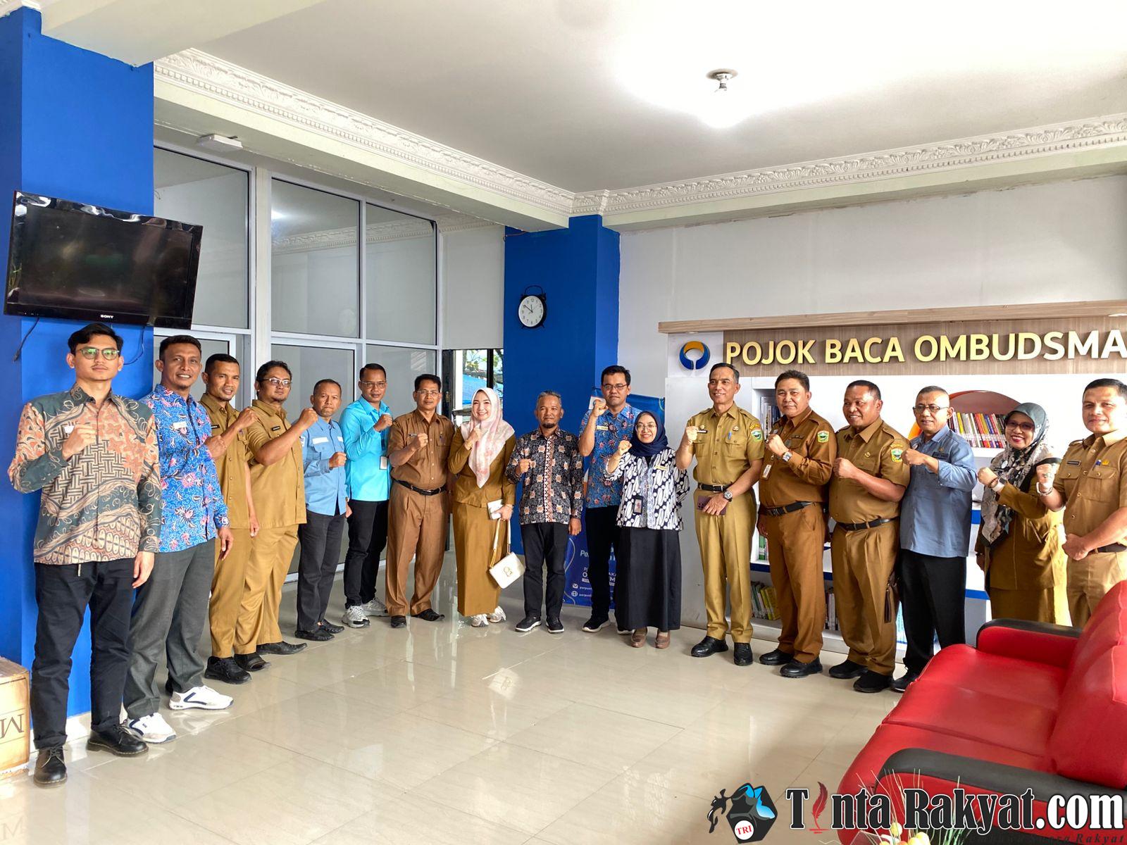 IMG 20250128 WA0017