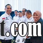 IMG 20250128 WA0019