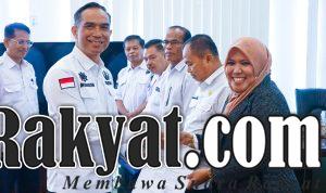 IMG 20250128 WA0019