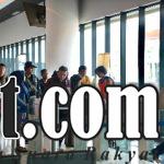 IMG 20250131 WA0019