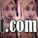 IMG 20250113 231545