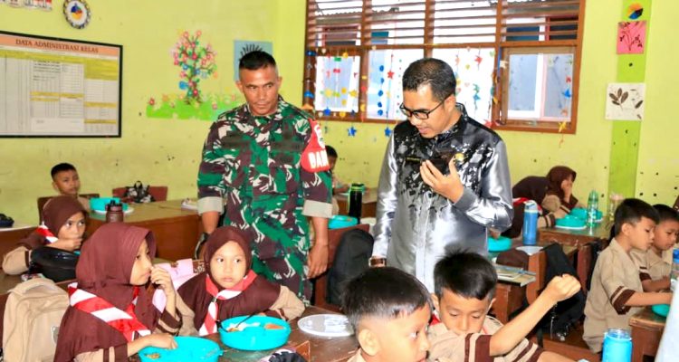 IMG 20250130 163232
