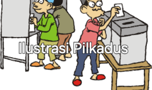 Sumedang1579929891 2
