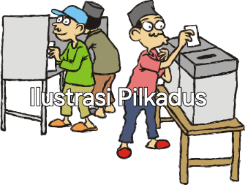 Sumedang1579929891 2