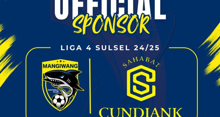 sahabat cundiank