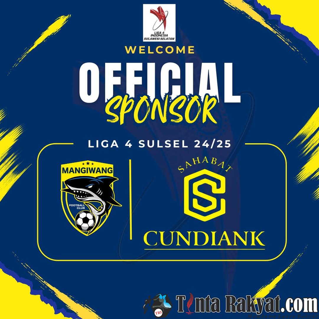 sahabat cundiank