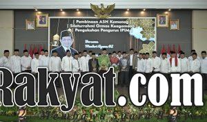 FB IMG 1739750572104