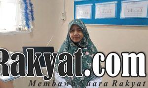 FB IMG 1739852627885
