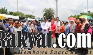 FB IMG 1740036180021