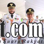 FB IMG 1740052639960