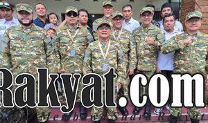 FB IMG 1740196926430