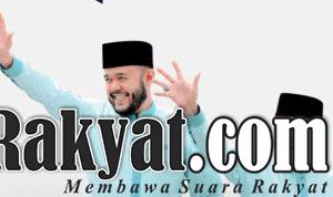 FB IMG 1740215471975