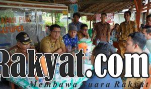 FB IMG 1740467274416 1