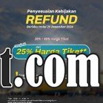 IMG 20250202 WA0034