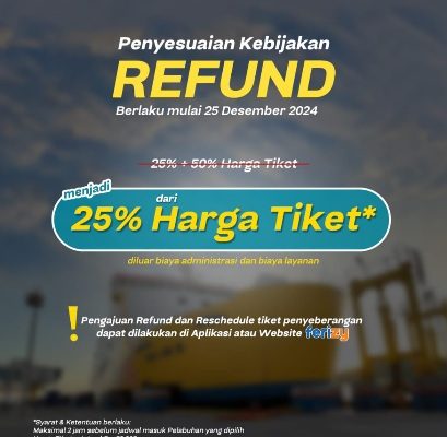 IMG 20250202 WA0034