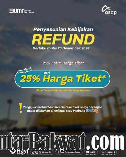 IMG 20250202 WA0034
