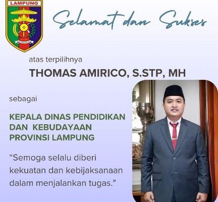 IMG 20250207 WA0010
