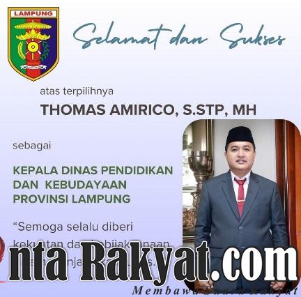 IMG 20250207 WA0010