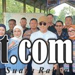 IMG 20250207 WA0040 1210x642 1