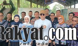 IMG 20250207 WA0040 1210x642 1