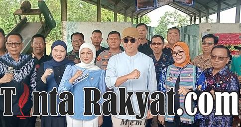 IMG 20250207 WA0040 1210x642 1