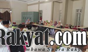 IMG 20250216 WA0004