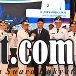 IMG 20250220 WA0023 PkhEp8pF6g