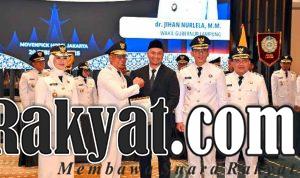 IMG 20250220 WA0023 PkhEp8pF6g