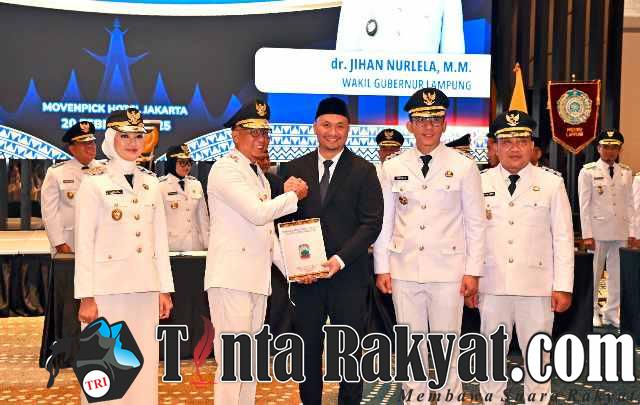 IMG 20250220 WA0023 PkhEp8pF6g