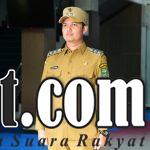 IMG 20250224 WA0011