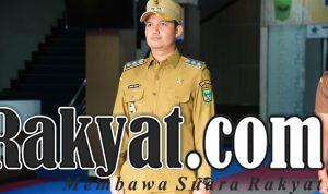 IMG 20250224 WA0011
