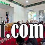IMG 20250131 235815