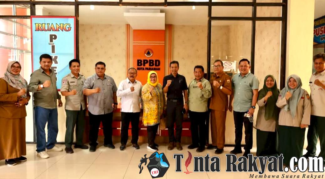 IMG 20250204 170305